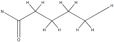 capron CAS#: 9012-24-2