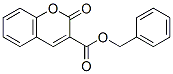 carbobenzoxycoumarin CAS#: 93729-75-0