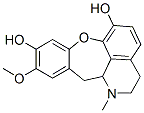 celtisine CAS#: 91106-25-1
