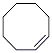 cis-Cyclooctene CAS#: 931-88-4