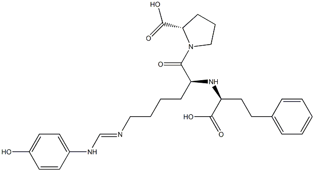 compound 351 A CAS#: 92234-10-1