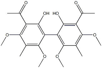contortin CAS#: 91925-83-6