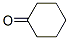 cyclohexanone CAS#: 9075-99-4