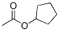 cyclopentyl acetate CAS#: 933-05-1
