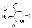 dealanylalahopcin CAS#: 96565-32-1