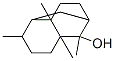 decahydro-1,4,8a,9-tetramethyl-1,6-methanonaphthalen-9-ol CAS#: 93762-33-5