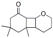 decahydro-4b,6,6-trimethyl-8H-benzo[3,4]cyclobuta[1,2-b]pyran-8-one CAS#: 97635-26-2