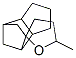 decahydro-5-methylspiro[furan-2(3H),5'-[4,7]methano[5H]indene] CAS#: 93777-40-3