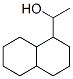 decahydro-alpha-methylnaphthalene-1-methanol CAS#: 93963-34-9