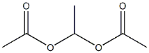 delrin CAS#: 9085-38-5