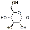 delta-Gluconolactone CAS#: 90-80-2
