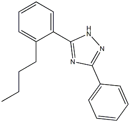 demethoxybuprenorphine CAS#: 91423-89-1