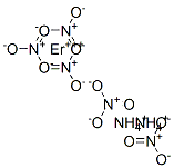 diammonium erbium pentanitrate CAS#: 93918-72-0