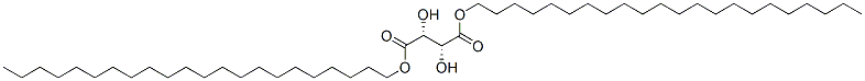 didocosyl [R-(R*,R*)]-tartrate CAS#: 94237-19-1