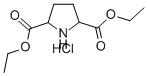 diethyl pyrrolidine-2,5-dicarboxylate(HCl) CAS#: 90979-49-0