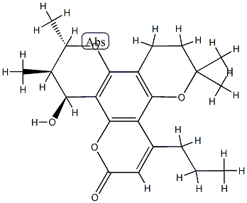 dihydrocostatolide CAS#: 909-13-7