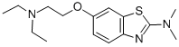 dimazole CAS#: 95-27-2