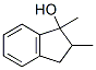 dimethylindanol CAS#: 94689-31-3