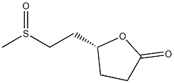 erysulfoxide CAS#: 98043-37-9