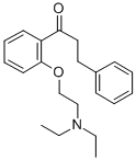 etafenone CAS#: 90-54-0