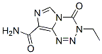 ethazolastone CAS#: 97716-74-0