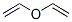 ethenoxyethene CAS#: 9003-19-4