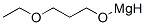 ethoxypropoxymagnesium CAS#: 94159-65-6