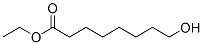 ethyl 8-hydroxyoctanoate CAS#: 93892-06-9
