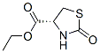 ethyl (R)-(-)-2-oxo-4-thiazolidinecarboxylate CAS#: 98155-24-9