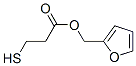 furfuryl 3-mercaptopropionate CAS#: 93859-19-9