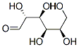 glucose CAS#: 93780-23-5