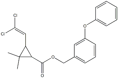 hemoglobin Atlanta-Coventry CAS#: 93389-07-2