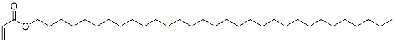 hentriacontyl acrylate CAS#: 94138-83-7