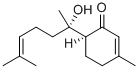 hernandulcin CAS#: 95602-94-1