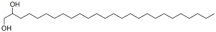 hexacosane-1,2-diol CAS#: 97338-12-0