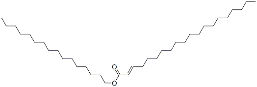 hexadecyl icosenoate CAS#: 93882-45-2