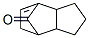 hexahydro-4,7-methanoindenone CAS#: 94277-21-1