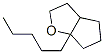 hexahydro-6a-pentyl-2H-cyclopenta[b]furan CAS#: 94278-33-8