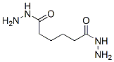 hexanedihydrazide CAS#: 98152-55-7