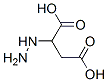 hydrazinosuccinic acid CAS#: 92751-07-0