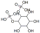 inositol 4,5-bisphosphate CAS#: 93060-87-8