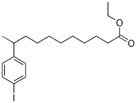 iofendylate CAS#: 99-79-6