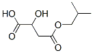 isobutyl hydrogen maleate CAS#: 925-05-3