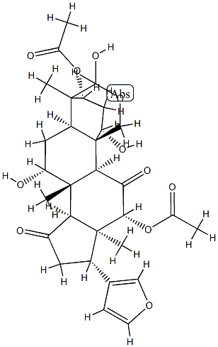 isochuanliansu CAS#: 97871-44-8