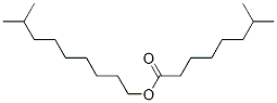isodecyl 7-methyloctanoate CAS#: 94248-77-8