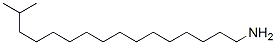 isoheptadecylamine CAS#: 94246-79-4