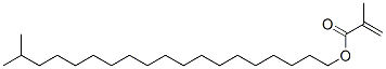 isoicosyl methacrylate CAS#: 94247-36-6