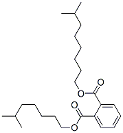 isononyl isooctyl phthalate CAS#: 96532-79-5