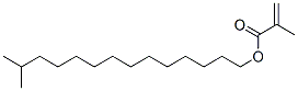 isopentadecyl methacrylate CAS#: 94247-08-2