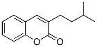isopentyl-2-benzopyrone CAS#: 94247-82-2
